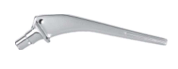 Bipolar Modular Femoral Stem Gamma Sterile